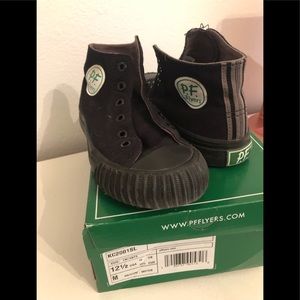 PF Flyers